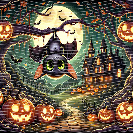 20oz integrate-EJ-4889